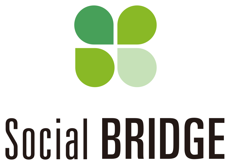 Social BRIDGE