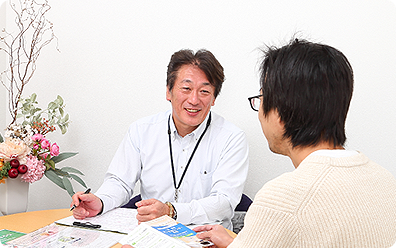 有料職業紹介事業