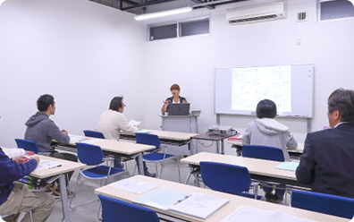 有料職業紹介事業